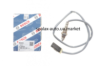 Лямбда зонд BMW 5 (G30/F90) 2.0i (B46/B48) 17-/X5 (G05/F95) 4.4i (S63/N63) 19- BOSCH