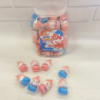 Желе Цукерка Baby Bottle 60 шт