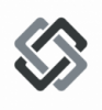 PARTNERCONSULTINGIF PARTNERCONSULTINGIF