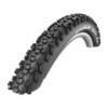 Покришка Schwalbe Black Jack 26x2.10 (54-559) Active K-Guard LiteSkin B/B-SK 11132417.02