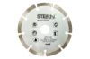 Диск алмазный Stern 125мм сегмент (П-AD-8410)