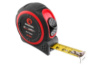 Рулетка Intertool 3 м x 16 мм Storm (MT-0833)