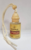 Ароматизатор в авто масляный Montale Intense Café 15ml