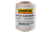 Шпагат хлопковый Unifix 100г (699659)