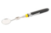Дзеркало інспекційне Mastertool 170 485 мм (81-2136)