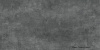 Плитка Teo Ceramics Concrete Anthracite F PC 600x1200x8 R Mat 1
