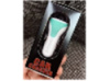 АЗУ 2usb remax rp-c05