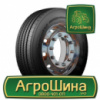 Грузовая шина BFGoodrich Urban Control S 275/70 R22.5 148/145J