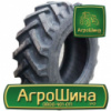 Сельхоз шина Galaxy Work Master R-1 405/70R20