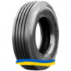 315/80R22.5 Onyx HO102 156/152L Рулевая шина