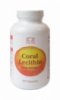 Корал Лецитин (Coral Lecithin) Для жизни клеток необходим 120 капсул