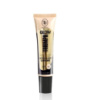 Тональный крем TF Glow Foundation CTW22 201