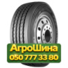 385/65R22.5 Aufine ATR2 160K PR20 Прицепная грузовая шина