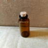 Флакон – пробник 6 мл с корковою кришкою