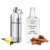 Montale Vanille Absolu - Parfum Analogue 110ml