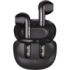 Bluetooth-гарнітура Proove Logic TWS (APP) Obsidian Black (TWLG0001AP15) (Код товару:43331)