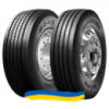 315/70R22.5 Bridgestone R249 Ecopia 152/148M Рулевая шина