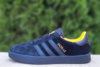 Жіночі кросівки Adidas Gazelle (36-41)