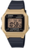 Часы CASIO W-217HM-9AVEF