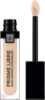 Консилер для лица Givenchy Skin-Caring Concealer 11 мл C105