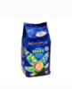 кава зернова Movenpic Crema Brazil, 750 грам