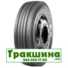 295/60 R22.5 LingLong KTS300 150/147M рульова шина