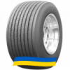 445/45 R19.5 Goodride AT556 156K Прицепная шина