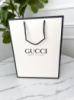 Пакет Gucci маленький