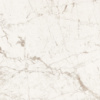 Graniti White MAT 59,8x59,8 плитка для пола