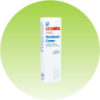 Gehwol med Hornhaut creme 125 мл