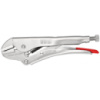 Кліщі затискні KNIPEX 41 24 225