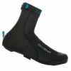 Водонепроницаемые носки Dexshell Light weight Overshoes велобахилы S 36-38 (OS337S)