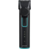 Тример Proove Dorian 5in1 Black (HTPD05002001)
