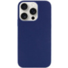 Чохол Silicone Case Full Protective (AA) NO LOGO для Apple iPhone 13 Pro Max (6.7«)