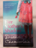 Her Mother's Shadow by Diane Chamberlain