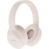 Наушники Canyon BTHS-3 Beige (CNS-CBTHS3BE)
