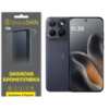 Поліуретанова плівка StatusSKIN Lite для Motorola Edge 70 Fusion 5G  Матова
