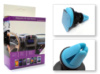 Холдер для телефону mobile holder JS-208