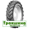 20.8 R42 Michelin AGRIBIB 2 162/162A8/B Сільгосп шина