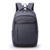 Рюкзак для ноутбука Aoking FN77170 45*31*17 см тёмно синий