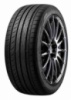 Toyo Proxes C1S 98W XL 245/40 R19