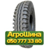 9R16 Pulmox TRL65 125A6 PR12 Сельхоз шина