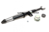 Амортизатор BMW 5 (F10-F11), 6 (F06-F12-F13) 10- , 7 N20-N47-N52-N53-N57 (B4) передній лівий BILSTEIN 19-193298