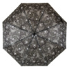 PODIUM Зонт Полуавтомат Женский понж SL 310A-11 Распродажа