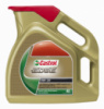 Моторное масло Castrol EDGE FST 0W-30 4 л