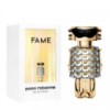 Paco Rabanne Fame edp 80 ml (Euro Quality)