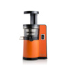 Sana Juicer by Omega EUJ-808 Orange шнековая соковыжималка