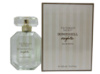 Victorias Secret Bombshell Nights edp 100ml