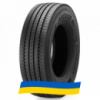 315/80 R22.5 Aeolus Neo Allroads S 154/150M Рулевая шина