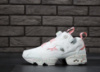 Reebok InstaPump Fury (36-41)